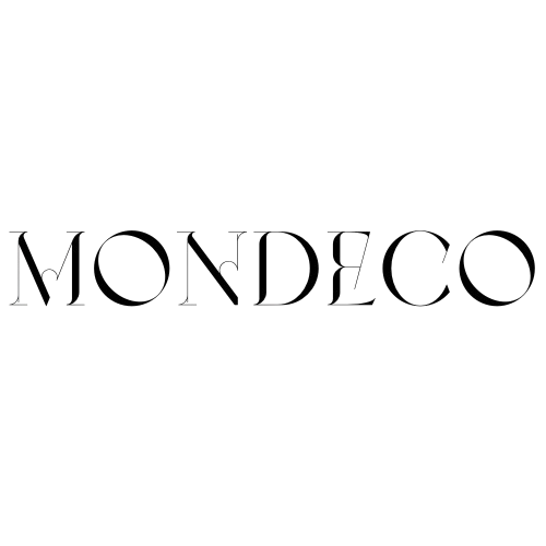 mondeco